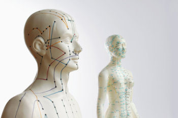 toa heftiba-a9pFSC8dTlo-unsplash