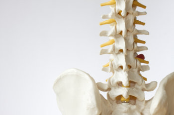 toa heftiba-a9pFSC8dTlo-unsplash