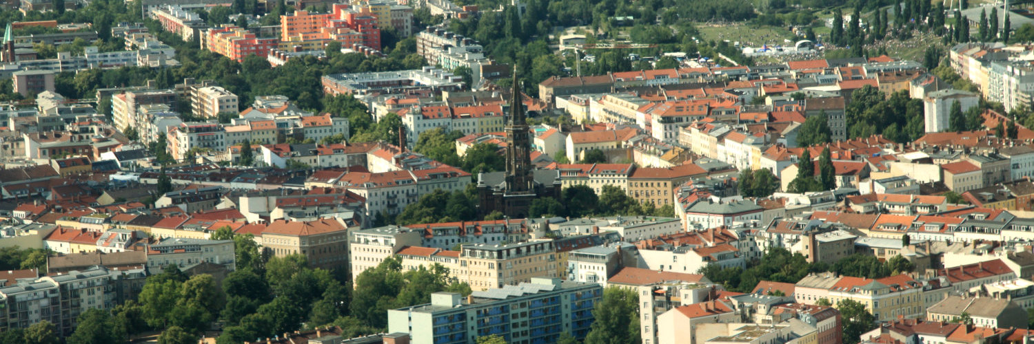 placeholder image-wide