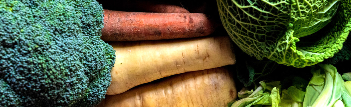 placeholder image-wide